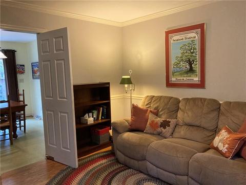 301 Squirrel Path, Charlottesville, VA 22901 photo 17