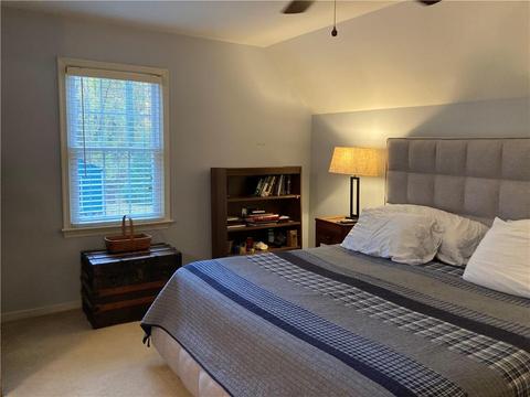 301 Squirrel Path, Charlottesville, VA 22901 photo 23