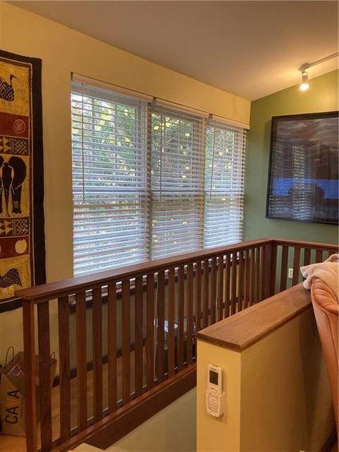 301 Squirrel Path, Charlottesville, VA 22901 photo 33