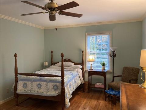 301 Squirrel Path, Charlottesville, VA 22901 photo 19