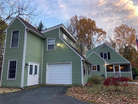 301 Squirrel Path, Charlottesville, VA 22901 photo 1