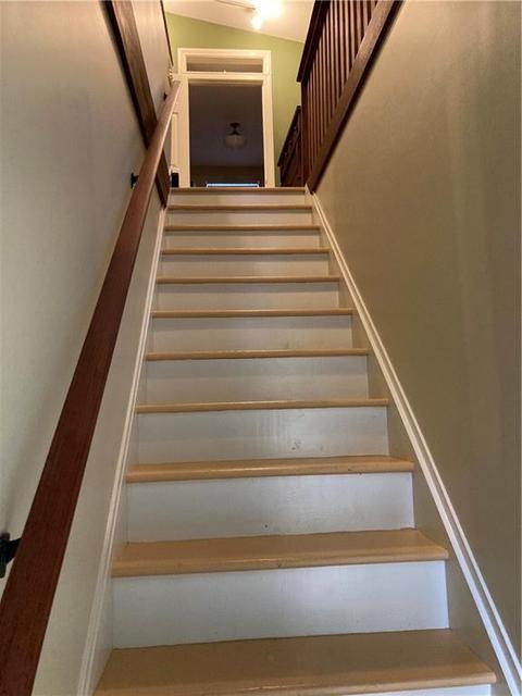 301 Squirrel Path, Charlottesville, VA 22901 photo 32