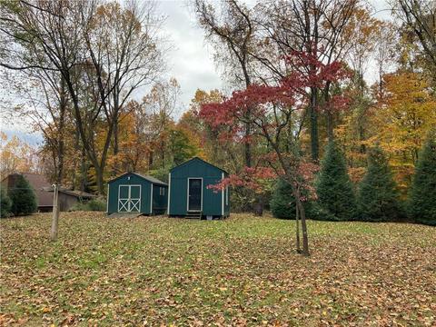 301 Squirrel Path, Charlottesville, VA 22901 photo 3