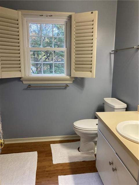 301 Squirrel Path, Charlottesville, VA 22901 photo 29