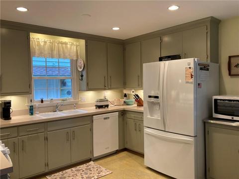 301 Squirrel Path, Charlottesville, VA 22901 photo 12