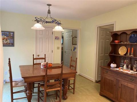 301 Squirrel Path, Charlottesville, VA 22901 photo 14