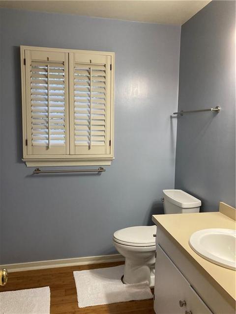 301 Squirrel Path, Charlottesville, VA 22901 photo 28