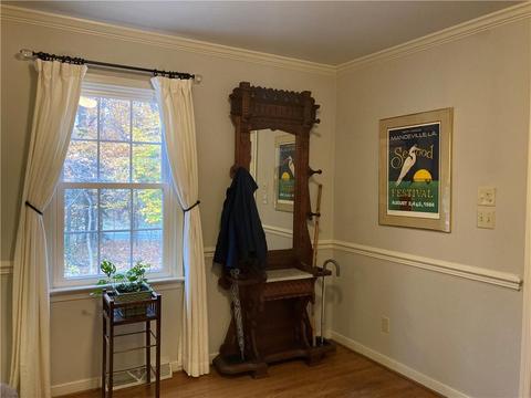 301 Squirrel Path, Charlottesville, VA 22901 photo 18