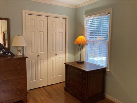 301 Squirrel Path, Charlottesville, VA 22901 photo 40