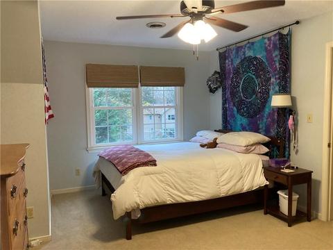 301 Squirrel Path, Charlottesville, VA 22901 photo 31