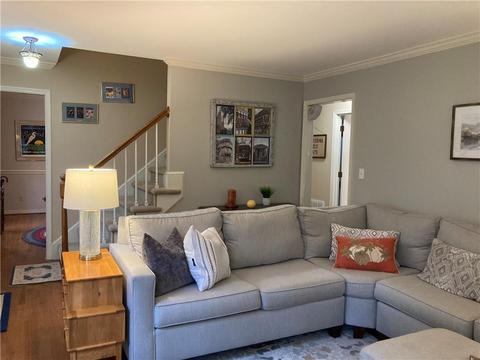 301 Squirrel Path, Charlottesville, VA 22901 photo 9