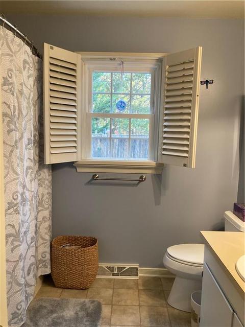301 Squirrel Path, Charlottesville, VA 22901 photo 21
