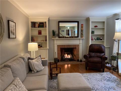 301 Squirrel Path, Charlottesville, VA 22901 photo 7