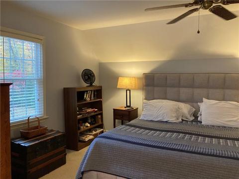 301 Squirrel Path, Charlottesville, VA 22901 photo 24