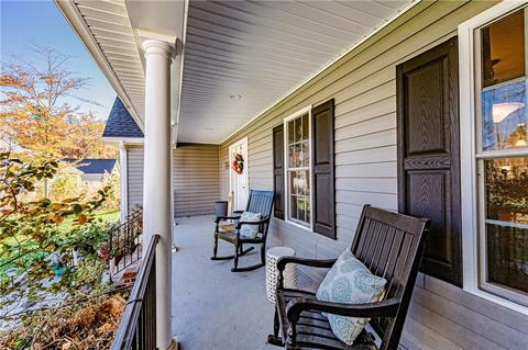 4404 Olgers Rd, Sutherland, VA 23885 photo 6