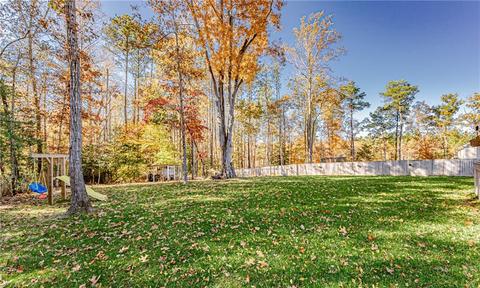 4404 Olgers Rd, Sutherland, VA 23885 photo 39
