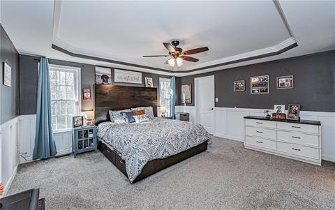 4404 Olgers Rd, Sutherland, VA 23885 photo 22