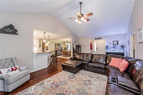4404 Olgers Rd, Sutherland, VA 23885 photo 13