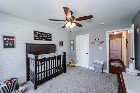 4404 Olgers Rd, Sutherland, VA 23885 photo 27