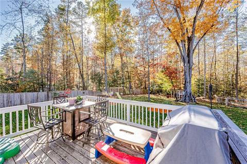 4404 Olgers Rd, Sutherland, VA 23885 photo 37