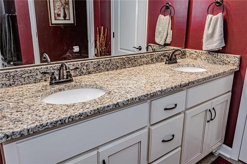 4404 Olgers Rd, Sutherland, VA 23885 photo 24