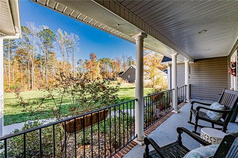 4404 Olgers Rd, Sutherland, VA 23885 photo 7