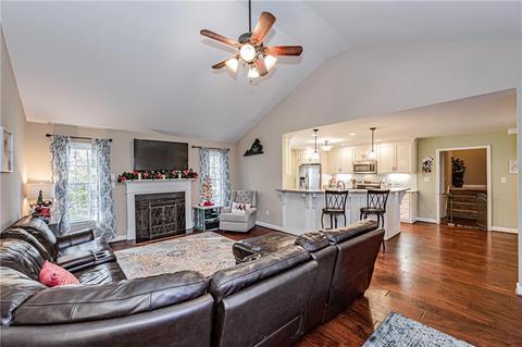 4404 Olgers Rd, Sutherland, VA 23885 photo 14