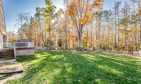 4404 Olgers Rd, Sutherland, VA 23885 photo 38