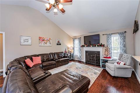 4404 Olgers Rd, Sutherland, VA 23885 photo 11