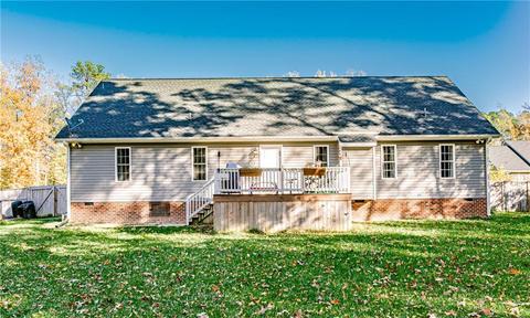 4404 Olgers Rd, Sutherland, VA 23885 photo 34