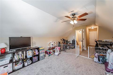 4404 Olgers Rd, Sutherland, VA 23885 photo 31