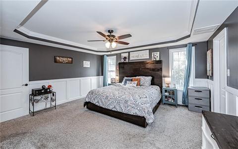 4404 Olgers Rd, Sutherland, VA 23885 photo 21
