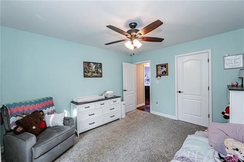 4404 Olgers Rd, Sutherland, VA 23885 photo 29