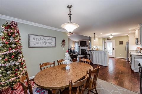 4404 Olgers Rd, Sutherland, VA 23885 photo 19
