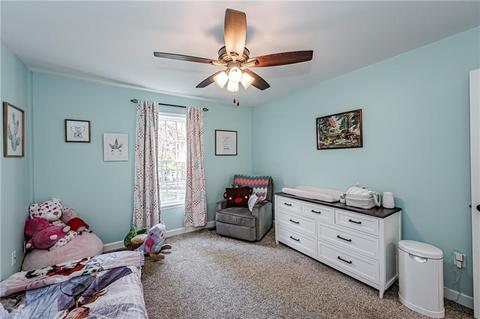 4404 Olgers Rd, Sutherland, VA 23885 photo 28