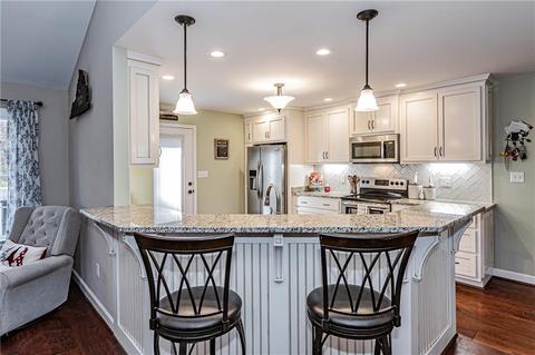 4404 Olgers Rd, Sutherland, VA 23885 photo 16