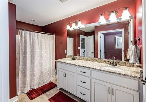 4404 Olgers Rd, Sutherland, VA 23885 photo 25
