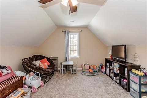 4404 Olgers Rd, Sutherland, VA 23885 photo 32