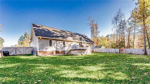 4404 Olgers Rd, Sutherland, VA 23885 photo 35