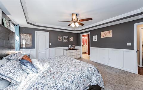 4404 Olgers Rd, Sutherland, VA 23885 photo 23