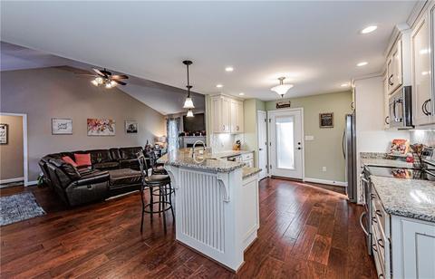 4404 Olgers Rd, Sutherland, VA 23885 photo 15