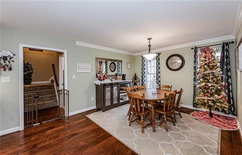 4404 Olgers Rd, Sutherland, VA 23885 photo 20