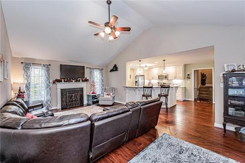 4404 Olgers Rd, Sutherland, VA 23885 photo 9