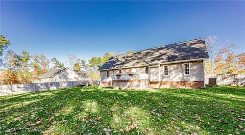 4404 Olgers Rd, Sutherland, VA 23885 photo 36