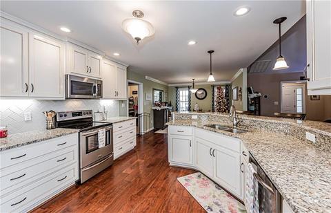 4404 Olgers Rd, Sutherland, VA 23885 photo 17