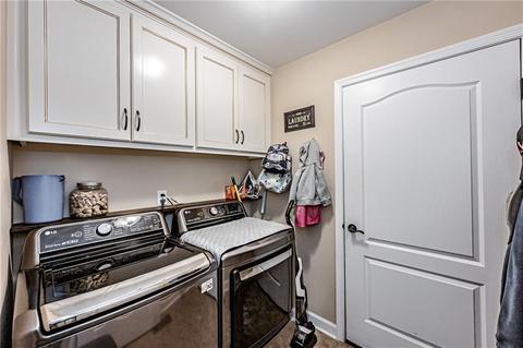 4404 Olgers Rd, Sutherland, VA 23885 photo 33