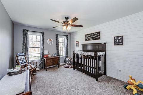 4404 Olgers Rd, Sutherland, VA 23885 photo 26