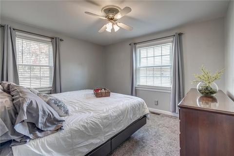 5201 Wythe Ave, Richmond, VA 23226 photo 19