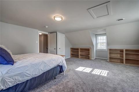 5201 Wythe Ave, Richmond, VA 23226 photo 23