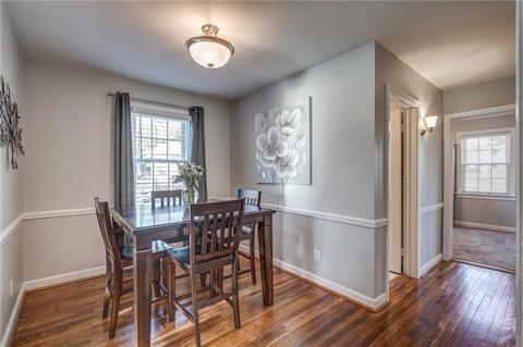 5201 Wythe Ave, Richmond, VA 23226 photo 16
